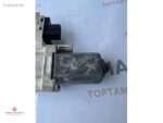 AUDI Q7 RANGE ROVER SPORT HSE CAM MOTORU 053.60100.02 0536010002