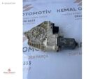 AUDI Q7 RANGE ROVER SPORT HSE CAM MOTORU 053.60100.02 0536010002