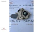 AUDI Q7 RANGE ROVER SPORT HSE CAM MOTORU 053.60100.02 0536010002