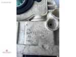 AUDI Q7 RANGE ROVER SPORT HSE CAM MOTORU 053.60100.02 0536010002