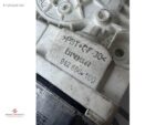 AUDI A3-A6 SAĞ ÖN CAM MOTORU 8K0.959.802.B 8K0959802B