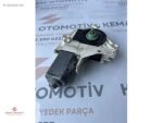 AUDI A3-A6 SAĞ ÖN CAM MOTORU 8K0.959.802.B 8K0959802B
