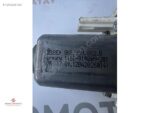 AUDI A3-A6 SAĞ ÖN CAM MOTORU 8K0.959.802.B 8K0959802B