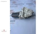 AUDI A3-A6 SAĞ ÖN CAM MOTORU 8K0.959.802.B 8K0959802B