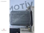 PEUGEOT 307 CITROEN C4 SAĞ ÖN CAM MOTORU 997831-101 996388-101