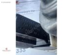 PEUGEOT 307 CITROEN C4 SAĞ ÖN CAM MOTORU 997831-101 996388-101