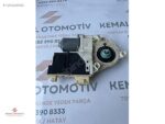 PEUGEOT 307 CITROEN C4 SAĞ ÖN CAM MOTORU 997831-101 996388-101