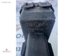 AUDI A6 SOL ÖN CAM MOTORU 0130821775 0 130 821 775 2102004806