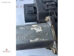 AUDI A6 SOL ÖN CAM MOTORU 0130821775 0 130 821 775 2102004806