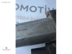 AUDI A6 SOL ÖN CAM MOTORU 0130821775 0 130 821 775 2102004806