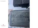 GOLF 5 JETTA SOL ARKA CAM MOTORU 960093-100 960093100