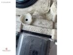 GOLF 5 JETTA SOL ARKA CAM MOTORU 960093-100 960093100