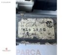 GOLF 5 JETTA SOL ARKA CAM MOTORU 960093-100 960093100