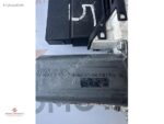 GOLF 5 JETTA SOL ARKA CAM MOTORU 960093-100 960093100