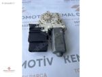 GOLF 4 BORA SAĞ ARKA CAM MOTORU 1J4959812C 101388-101 101388101