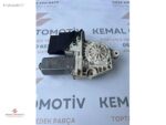 GOLF 4 BORA SAĞ ARKA CAM MOTORU 1J4959812C 101388-101 101388101