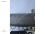 GOLF 4 BORA SAĞ ARKA CAM MOTORU 1J4959812C 101388-101 101388101