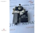 GOLF 4 BORA SAĞ ARKA CAM MOTORU 1J4959812C 101388-101 101388101