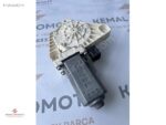 PASSAT B8 GOLF 7 SOL ÖN CAM MOTORU 5Q4.959.801.B 5Q4959801B