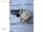 PASSAT B8 GOLF 7 SOL ÖN CAM MOTORU 5Q4.959.801.B 5Q4959801B