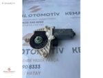 PASSAT B8 GOLF 7 SOL ÖN CAM MOTORU 5Q4.959.801.B 5Q4959801B