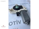 PASSAT B8 GOLF 7 SOL ÖN CAM MOTORU 5Q4.959.801.B 5Q4959801B