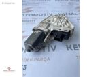 AUDI A4 B8 SOL ÖN CAM MOTORU 966935-100 996935100