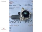 PASSAT B8 GOLF 7 SOL ÖN CAM MOTORU 5Q4.959.801.B 5Q4959801B