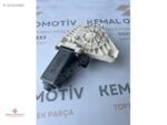 PASSAT B8 GOLF 7 SOL ÖN CAM MOTORU 5Q4.959.801.B 5Q4959801B