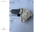 PASSAT B8 GOLF 7 SOL ÖN CAM MOTORU 5Q4.959.801.B 5Q4959801B