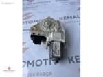 AUDI Q5 A4 B8 SAĞ ARKA CAM MOTORU 966607-100 966607100 8K0959812