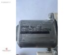 AUDI Q5 A4 B8 SAĞ ARKA CAM MOTORU 966607-100 966607100 8K0959812