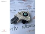 AUDI Q5 A4 B8 SAĞ ARKA CAM MOTORU 966607-100 966607100 8K0959812