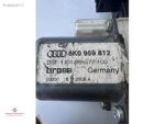 AUDI Q5 A4 B8 SAĞ ARKA CAM MOTORU 966607-100 966607100 8K0959812
