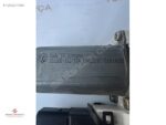 GOLF 4 BORA SAĞ ARKA CAM MOTORU 101388-102 101388102