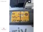 GOLF 4 BORA SAĞ ARKA CAM MOTORU 101388-102 101388102