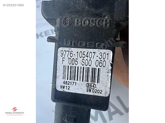 GOLF 4 BORA SAĞ ARKA CAM MOTORU 101388-102 101388102