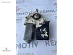 GOLF 4 BORA SAĞ ARKA CAM MOTORU 101388-102 101388102