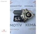 GOLF 4 BORA SAĞ ARKA CAM MOTORU 101388-102 101388102