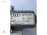 AUDI A4 B8 SAĞ ARKA CAM MOTORU 966607-100 966607100
