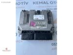 AUDI A4 A5 Q5 2.0 DİZEL MOTOR BEYNİ 03L906018JN 0281019007