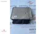 AUDI A4 A5 Q5 2.0 DİZEL MOTOR BEYNİ 03L906018JN 0281019007