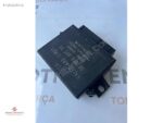 CITROEN C4 PEUGEOT 307 PARK SENSÖR PDC BEYNİ 9656944180