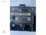 AUDI A4 B8 Q5 SOL ÖN KAPI KONTROL BEYNİ 8K0959793P 8K0 959 793 P