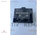 AUDI A4 B8 Q5 SOL ÖN KAPI KONTROL BEYNİ 8K0959793P 8K0 959 793 P
