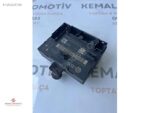 AUDI A4 B8 Q5 SOL ÖN KAPI KONTROL BEYNİ 8K0959793P 8K0 959 793 P
