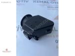 MERCEDES W202 W203 W208 W210 EZS BEYNİ 2085450108 208 545 01 08