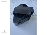 MERCEDES W202 W203 W208 W210 EZS BEYNİ 2085450108 208 545 01 08