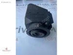 MERCEDES W202 W203 W208 W210 EZS BEYNİ 2085450108 208 545 01 08
