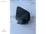 MERCEDES W202 W203 W208 W210 EZS BEYNİ 2085450108 208 545 01 08
